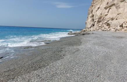 Corallo Blu Appartamento sul mare - Foto 28