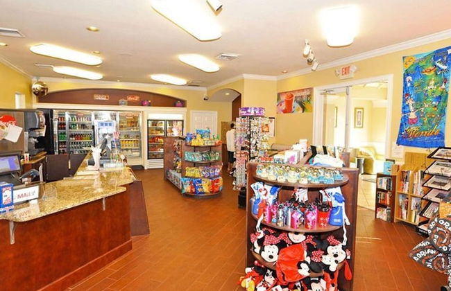 Adventureland Oasis - Resort Near Disney - Photo 51