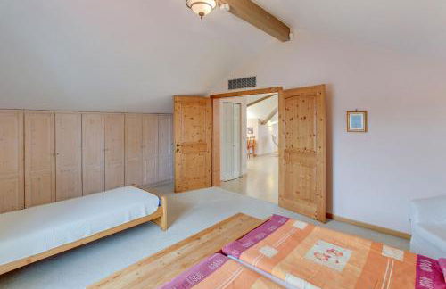 Ferienwohnung Gelting - Foto 22