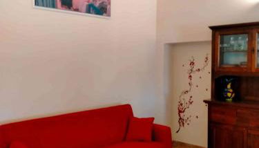 Al Vecchio Casale della Posta - Foto 3