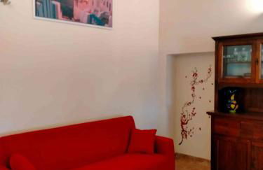 Al Vecchio Casale della Posta - Foto 3