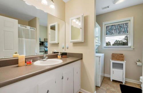 Peace of Joy Acres - Foto 20