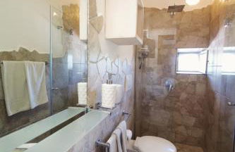 Borgo Lianti case vacanza Sardegna - Foto 53