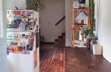 Casa Antiga em OP - Foto 9