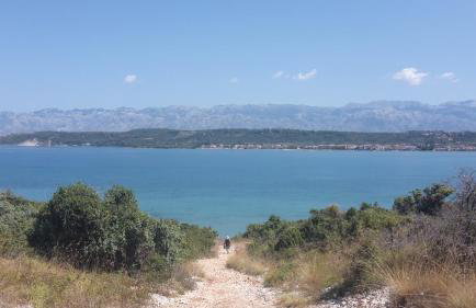 Apartment Kovacic Jurlina - Foto 23