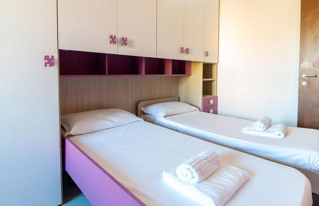 Welcomely - Mameli Apartment - Foto 5