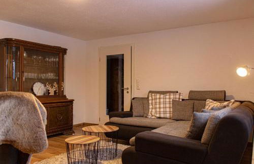 Hof Timmermann - Bienenstock - Photo 9