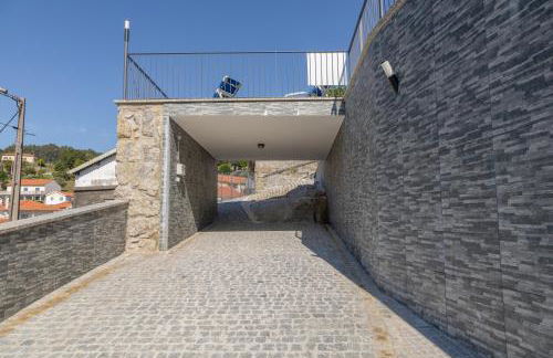 Casa do Outeiro - Foto 27