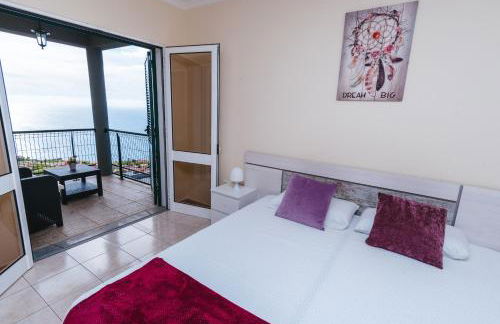 Calheta Holiday Houses - Foto 1