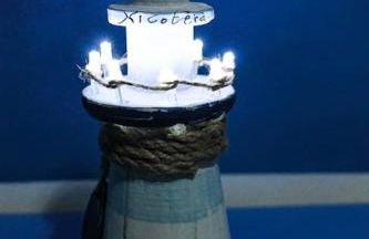 A Rizzilla Guest House - Foto 13