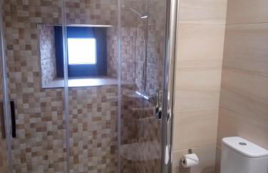 Valle del sol I - Foto 14