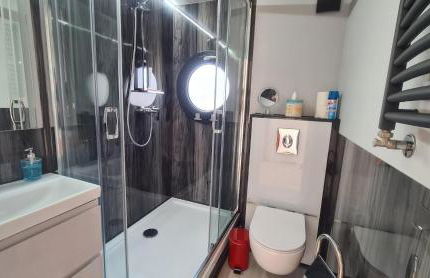 Hausboot La Mare Sonja - Foto 34