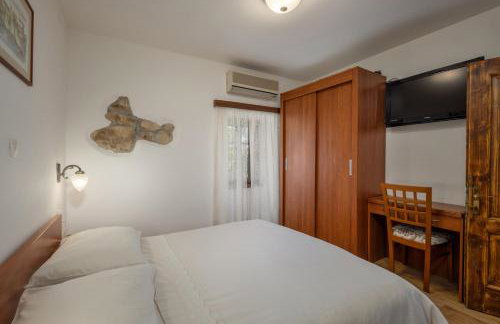 Villa Simici quiet peaceful place with pool perfect to enjoy the nature - Foto 25