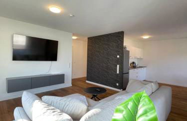 Fantastische neue Wohnungen in Kruft! - Foto 19