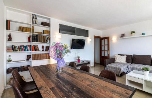 Reding 5 FreshApartments - Foto 10