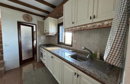 Casa Julián - Foto 40