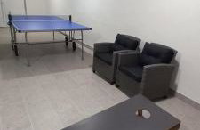 Apartment ROKO with sauna & view - Foto 9