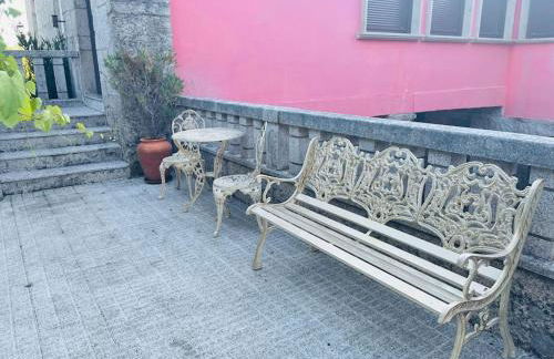 Casa Mercedes - Foto 39