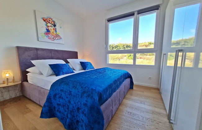 StellaMare Apartments - Photo 4