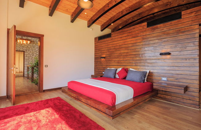 Private Bays and Islands of Turkey - Foto 19