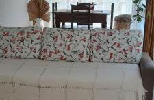 Morena Flor Cabana - Foto 5