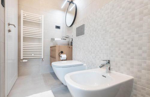 Arhitekt by N10 Zagreb - Foto 15