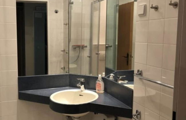 Apartment in Trassenheide for 4 Personen - Foto 14