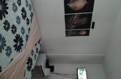 apartmento Beira Mar - Foto 11