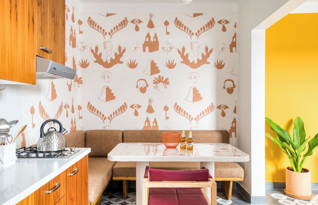 DINAMARCA by Mr. W - Foto 24