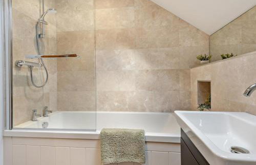 3 Bed in Workington oc-94152 - Foto 10