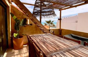 Apartamentos Flores playa - Foto 46