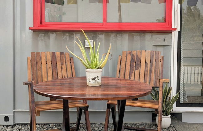 Tuk Tuk Gilhari Noida - Foto 31