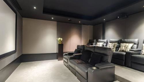 Modern & Cosy Flat in Kingston - Foto 5