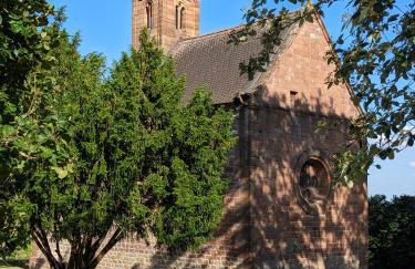 Ferienhaus Rustika - Foto 60