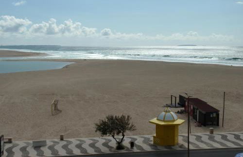 Foz do Arelho dans un cadre paradisiaque - Foto 26