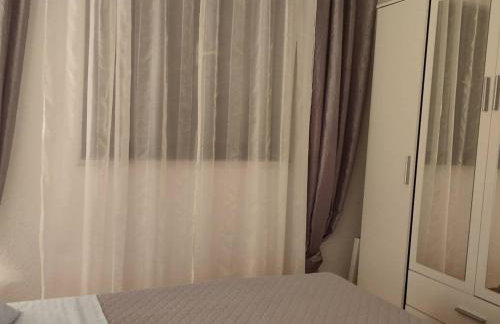 Holiday Home mit Meerblick by Interhome - Photo 22