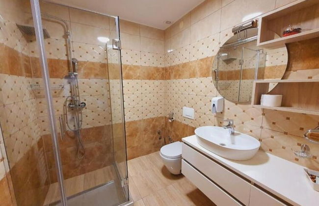 Guesthouse in Plitvice Lakes National Park - Foto 31