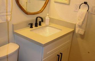 The Casita Collective - Foto 43