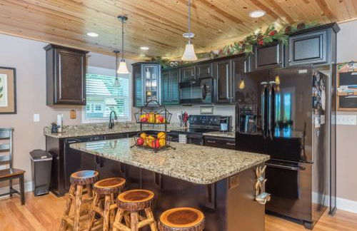 Almost Bearadise - Foto 3