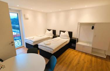 Montelio Living - Foto 23