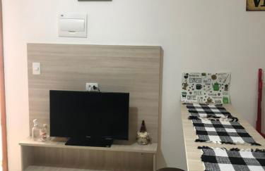 Apartamento C&K FLATBotanics OLIMPIA II - Foto 7