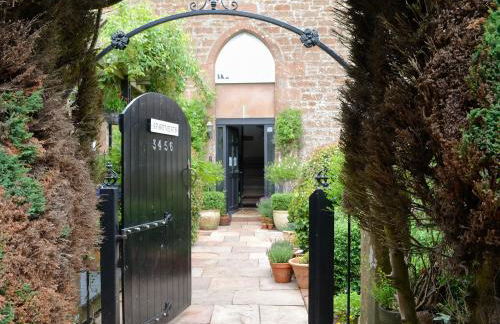 5 Church Square - Foto 13