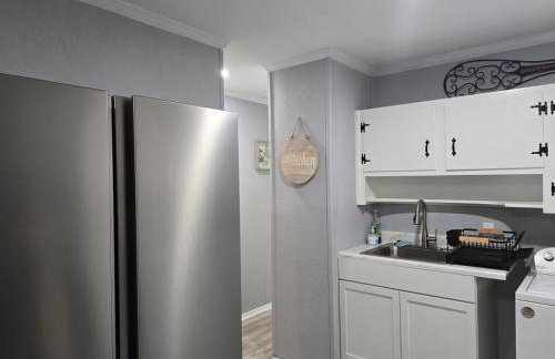 Cozy Haven in Hampton Roads Near Beaches, Military Bases & Historic Sites - Foto 28