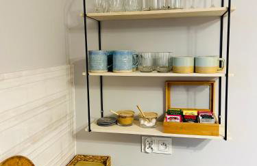 Closer Place - Foto 21