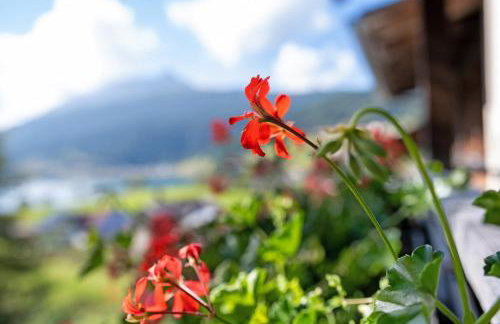 Appartement Egart 1 - Foto 25