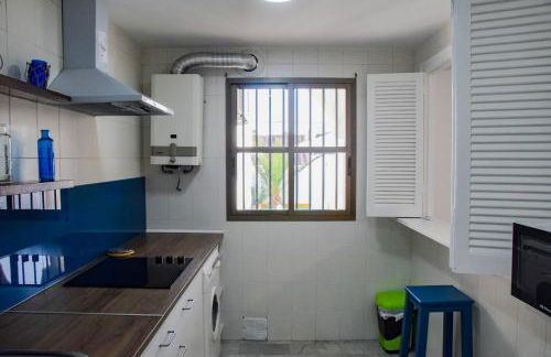 Vem Al Puerto De Santa Maria - Foto 21