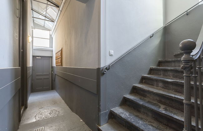 Le Jacquard - Foto 2