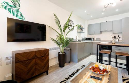 Ivie's Place - Foto 12