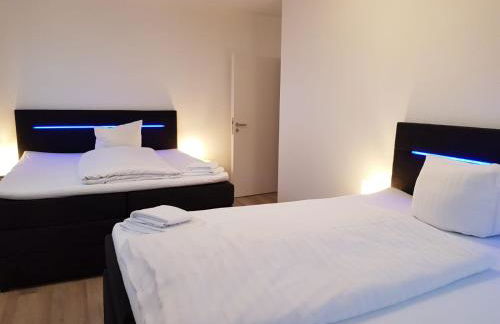 WH Boardinghouse - Foto 56