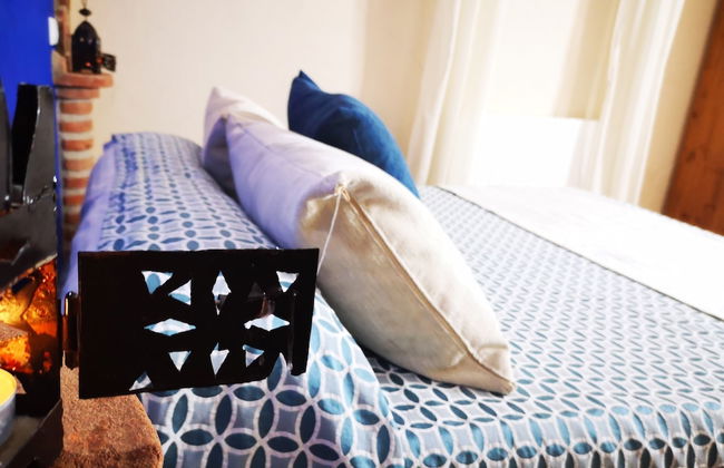 Apartamentos La Suerte - Foto 4